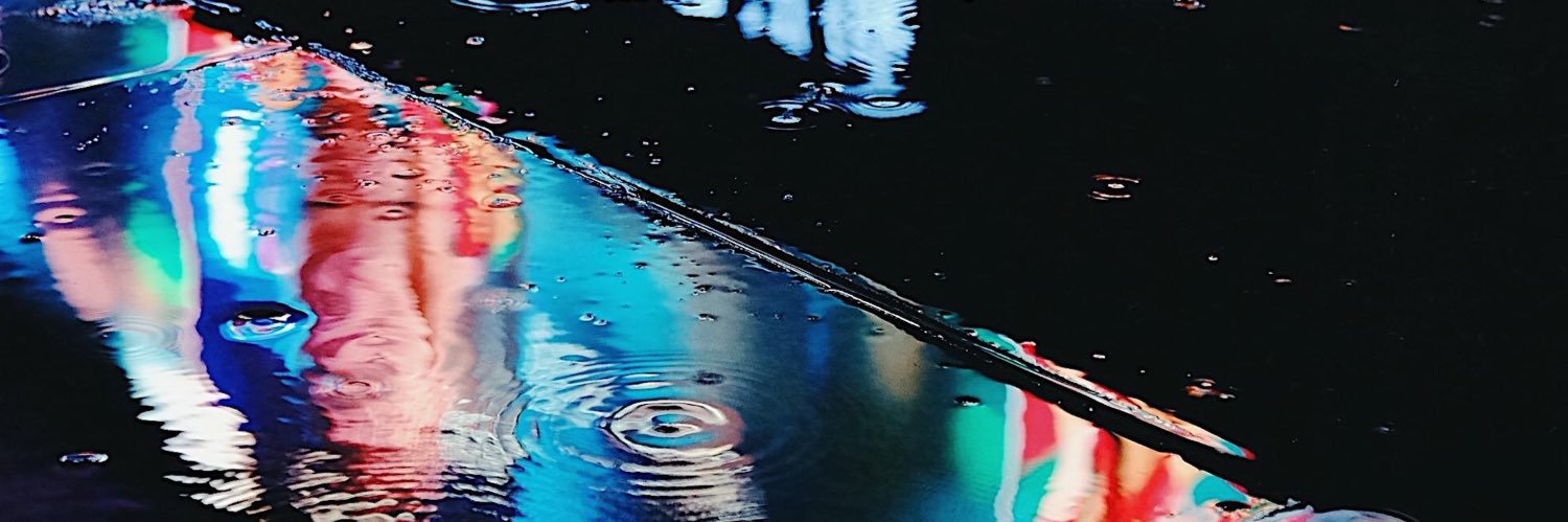 1005980188's profile banner image