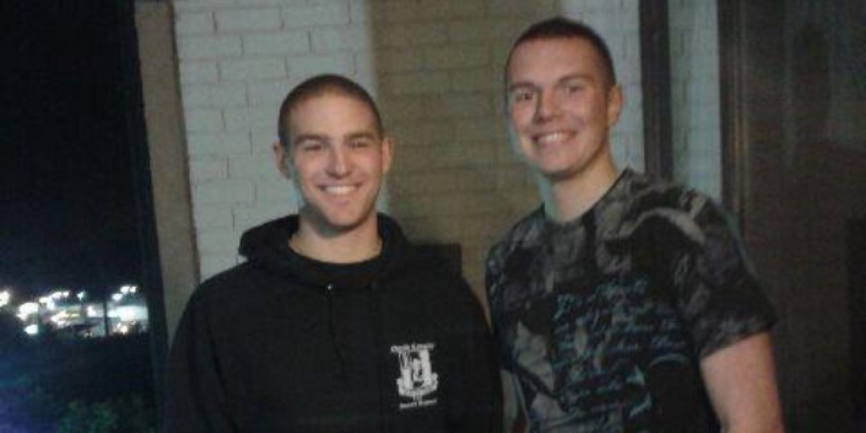 Mac_Jamison's profile banner image