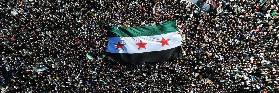 m_aboud1's profile banner image