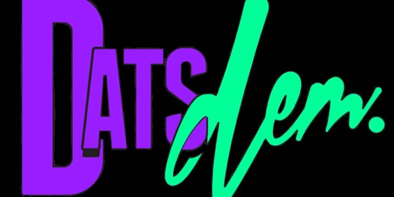 Dazman_DATSdem's profile banner image