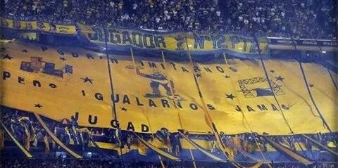 thomiiRamirez1's profile banner image