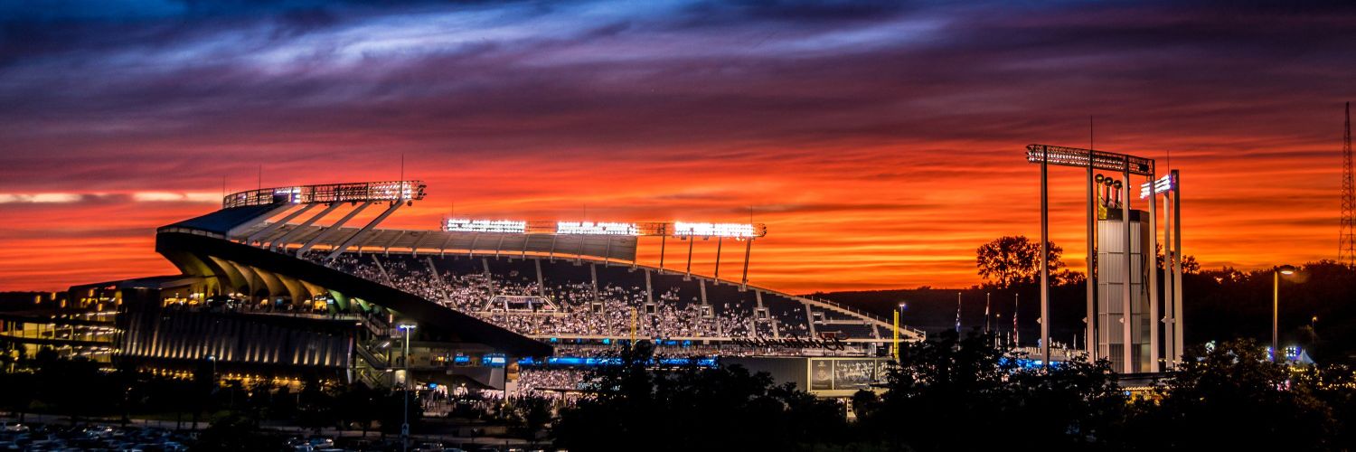 Jac Caglianone Super Fan banner