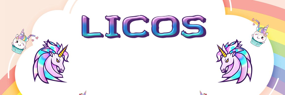 nosforge's profile banner image