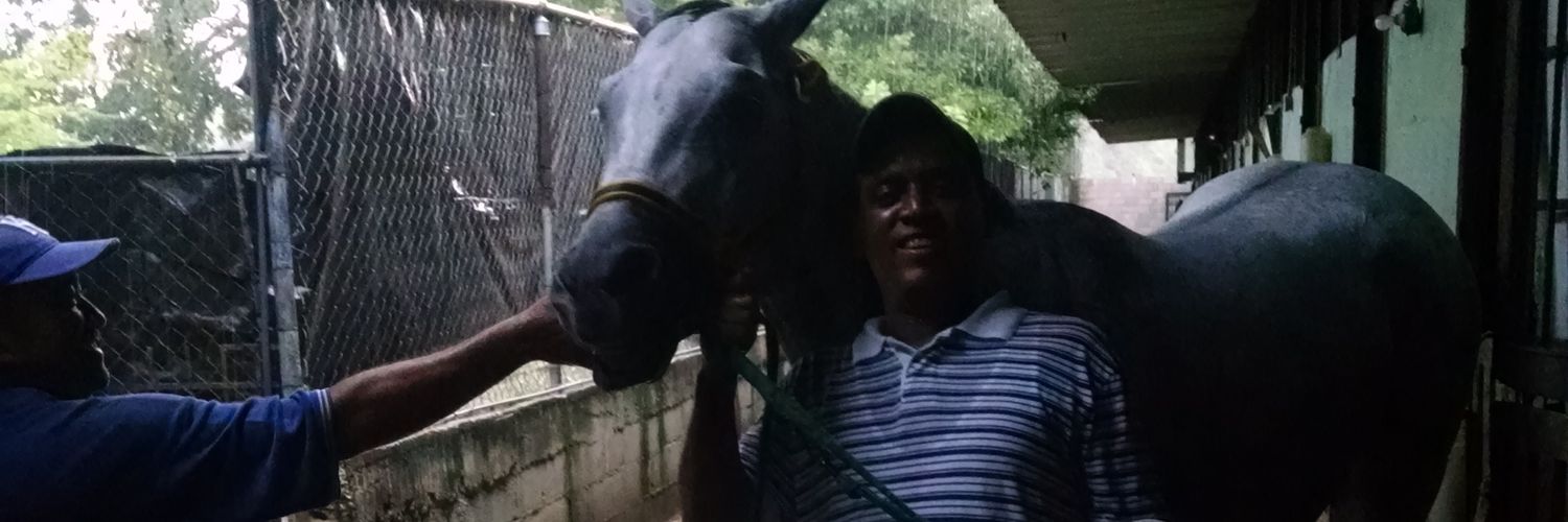 joarbru's profile banner image