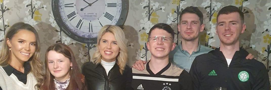 bronaghs21's profile banner image