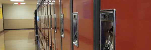 LCSlangley Profile Banner