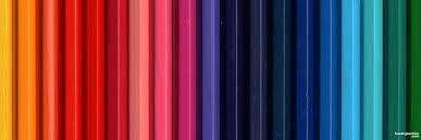 MsLocke_Math's profile banner image
