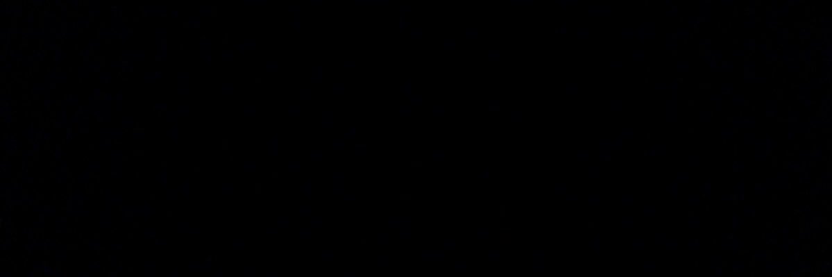 barry_mckenna's profile banner image