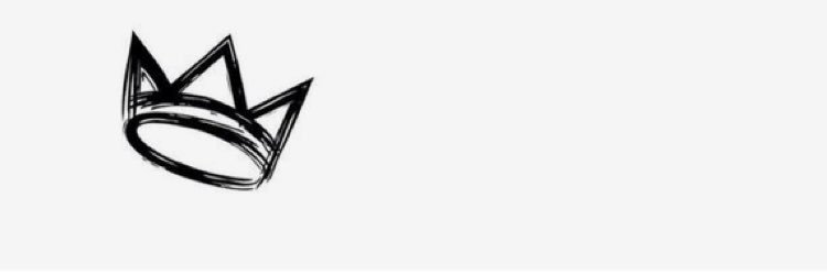 Katelynclay92's profile banner image