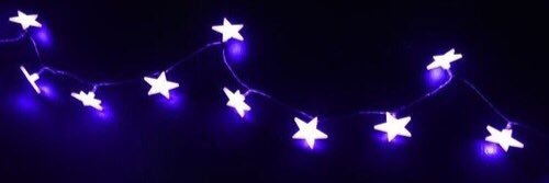 mj__beatriz's profile banner image