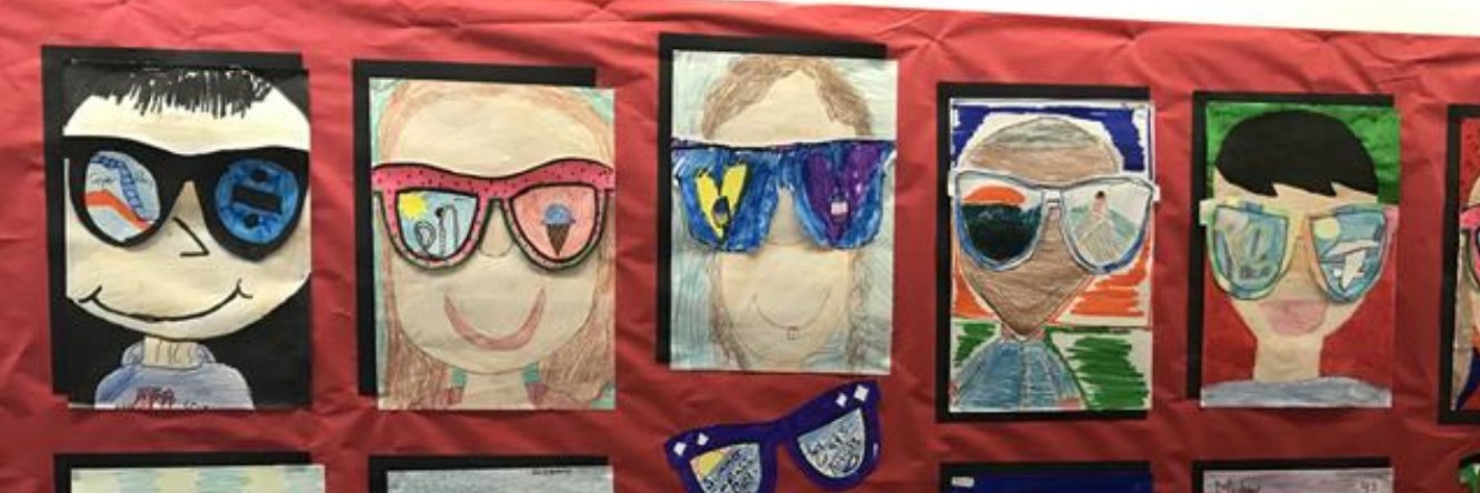 NSBORO Public Schools banner