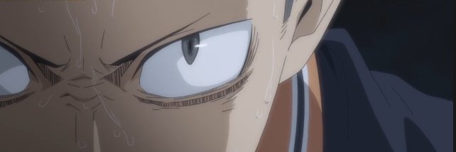 KDayoki's profile banner image