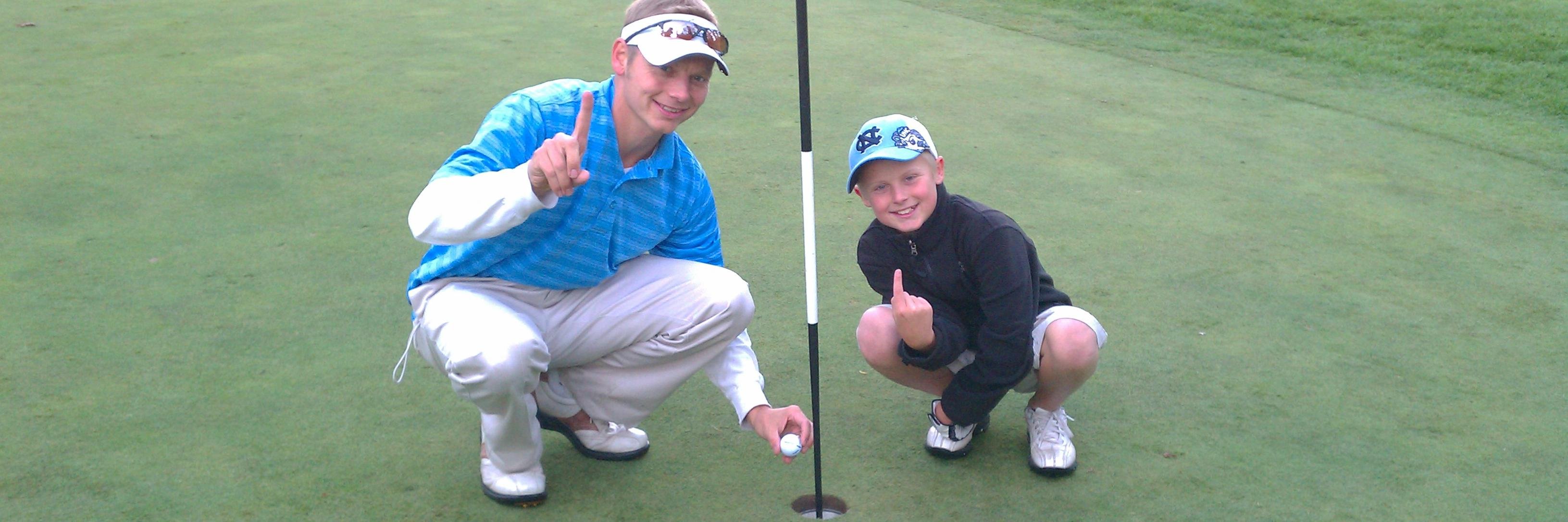 EatSleepGolf4's profile banner image