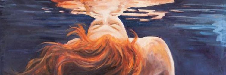 tentontoby's profile banner image