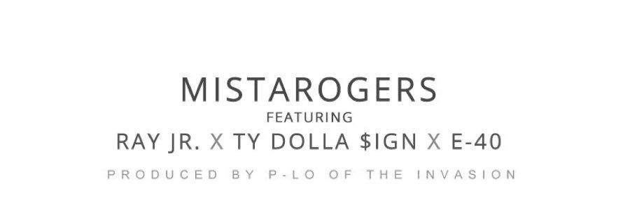 mistarogers's profile banner image