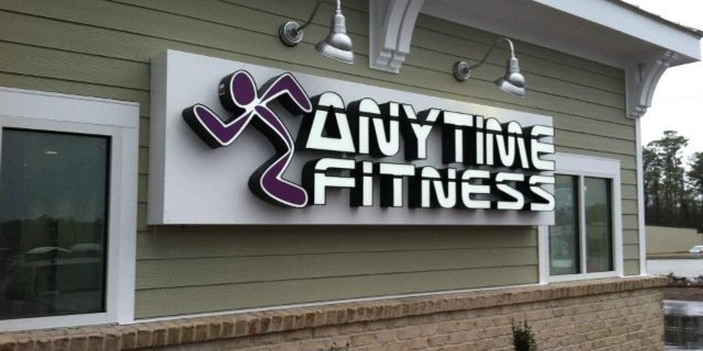 AnytimeMHC's profile banner image