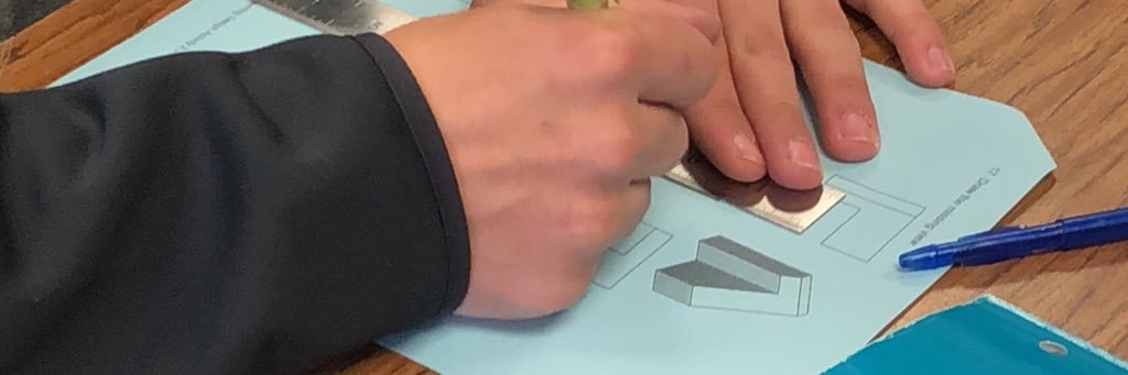 PHNMsRoach's profile banner image