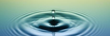Mindffullness's profile banner image