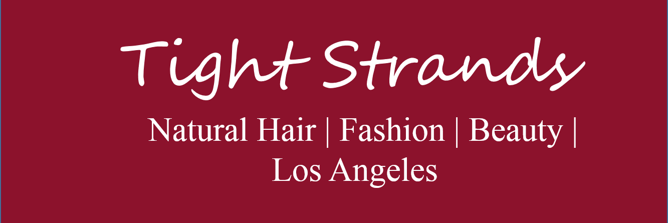 TightStrands's profile banner image