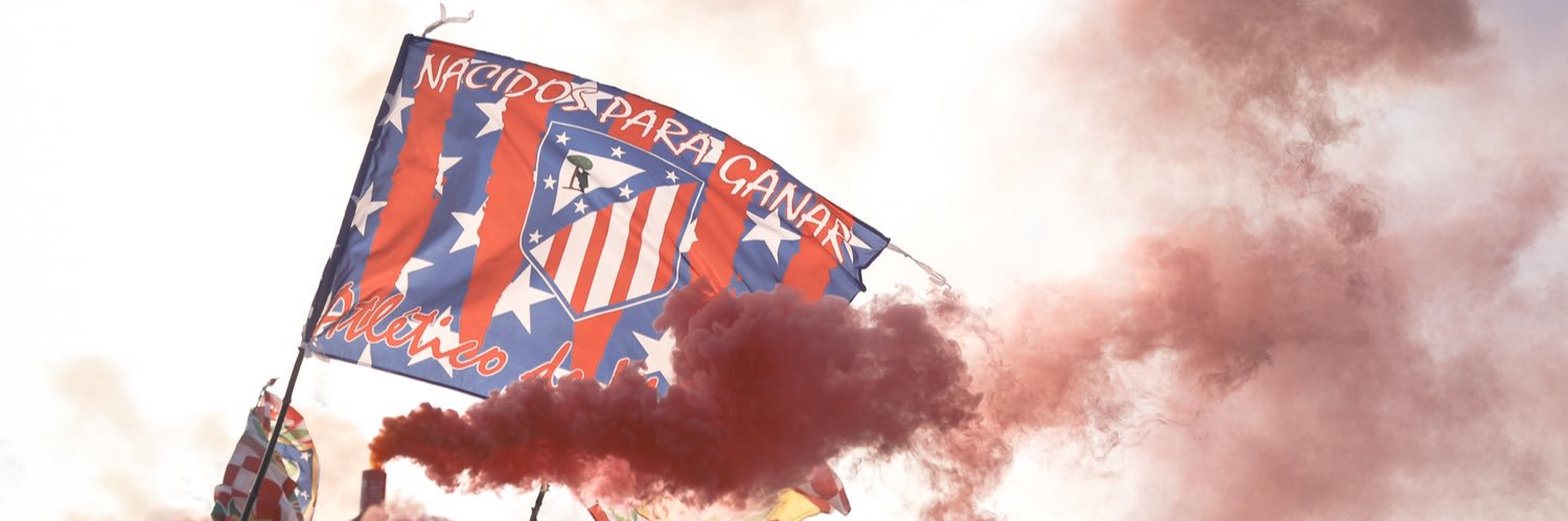 Adri banner