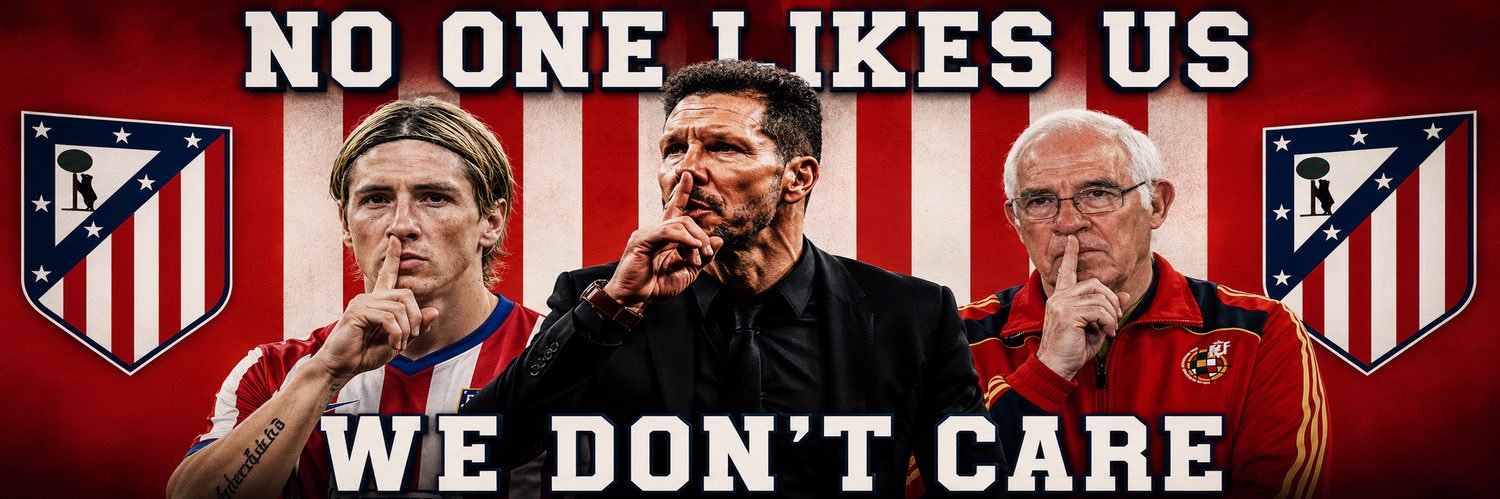 AdriATM97's profile banner image