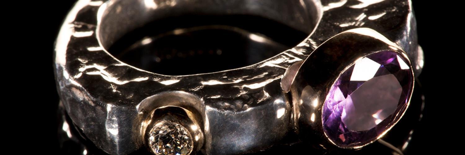 GalleryHour's profile banner image