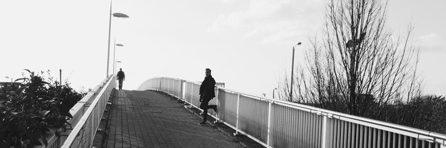 Thayslan Costa banner