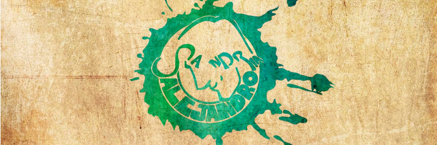 BazanSandria's profile banner image