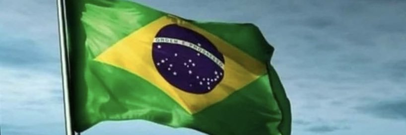 amorimls1's profile banner image