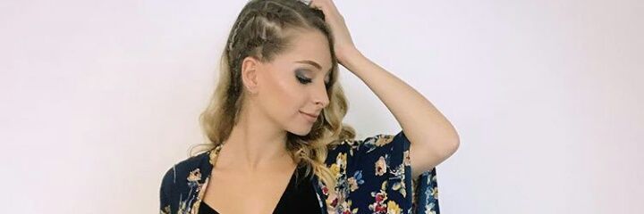 diana2_1's profile banner image