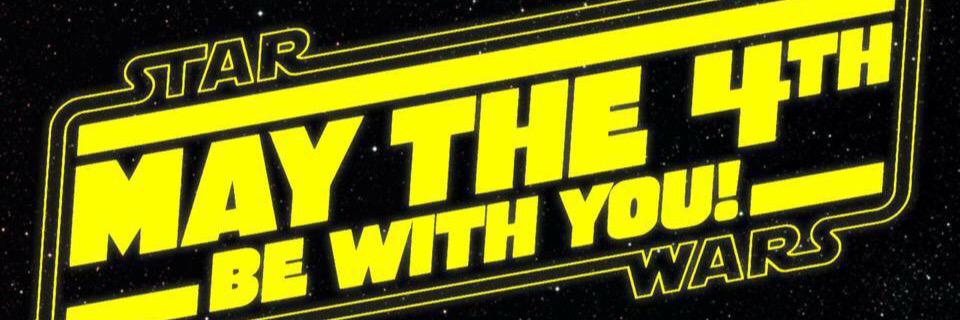 Brummondnerds's profile banner image