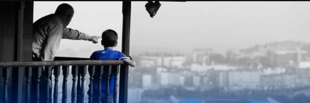 el_trinche2's profile banner image