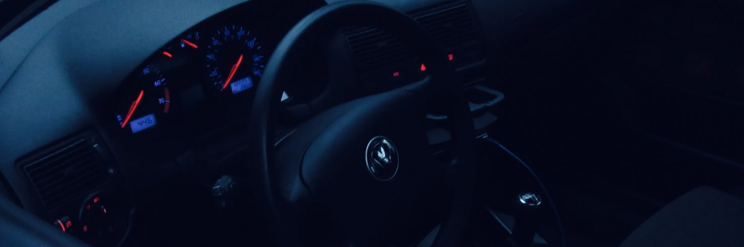 TheRealDRE58's profile banner image