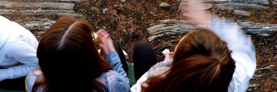 SilentHeyer's profile banner image