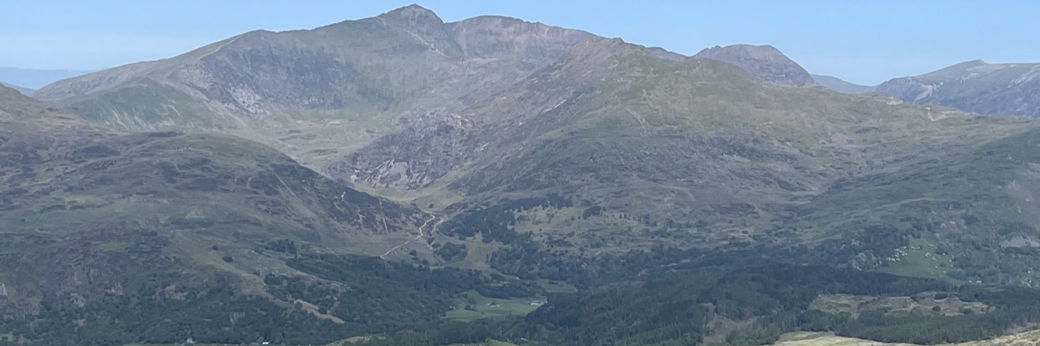 gillianpleming's profile banner image