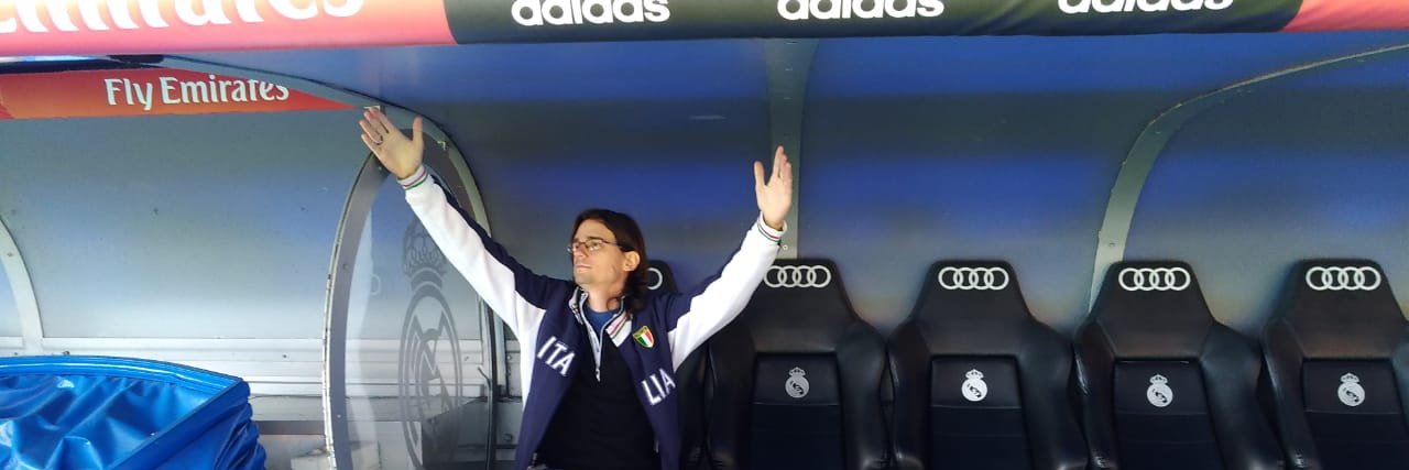 Renan Luz Mesquita banner