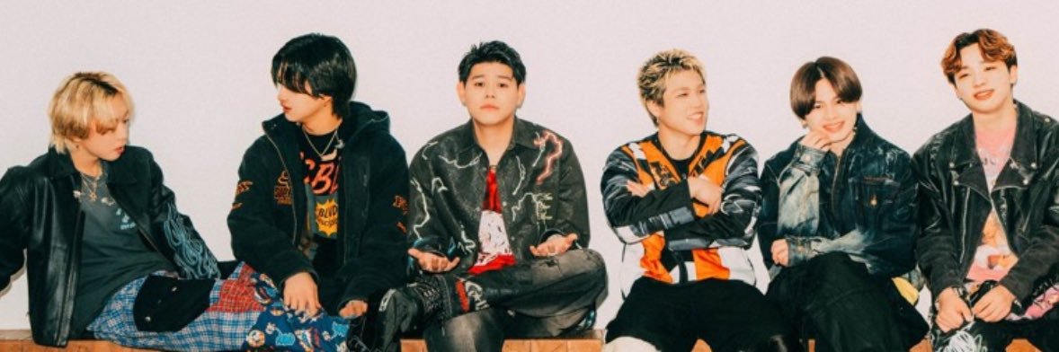 本ニ連ひろ🧢🐧🐨♨️🌹 banner