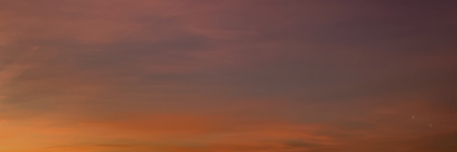 devingordon_'s profile banner image