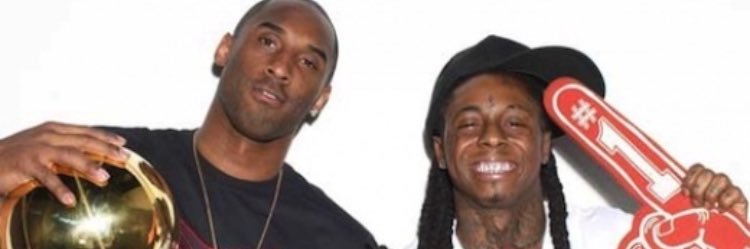 DHEARD_'s profile banner image
