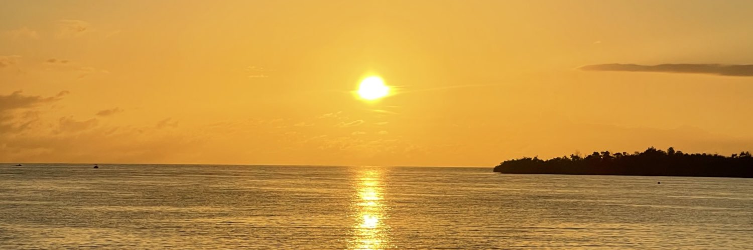 erick_rosado014's profile banner image