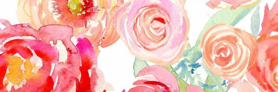 luarizalejandro's profile banner image