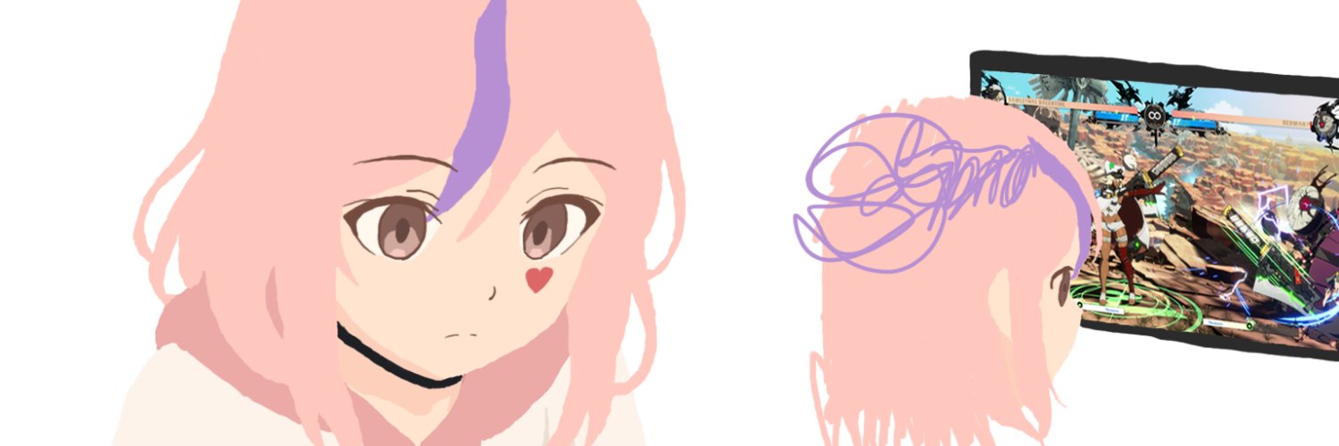 FunkyWunkyDunky's profile banner image