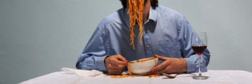fancifgt's profile banner image