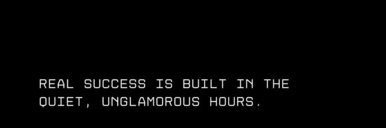 iamRobinLouis banner