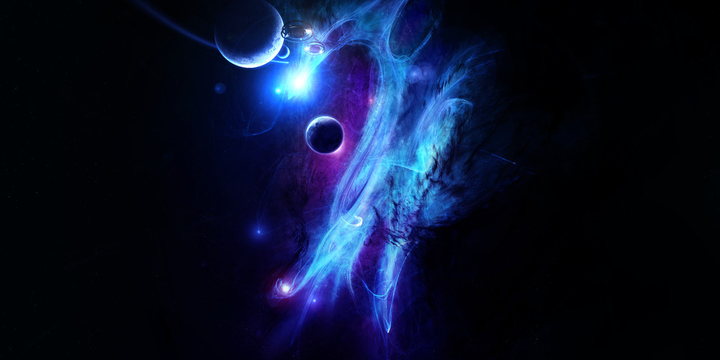 stjohn85155's profile banner image