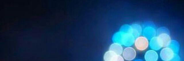 rooz1568's profile banner image
