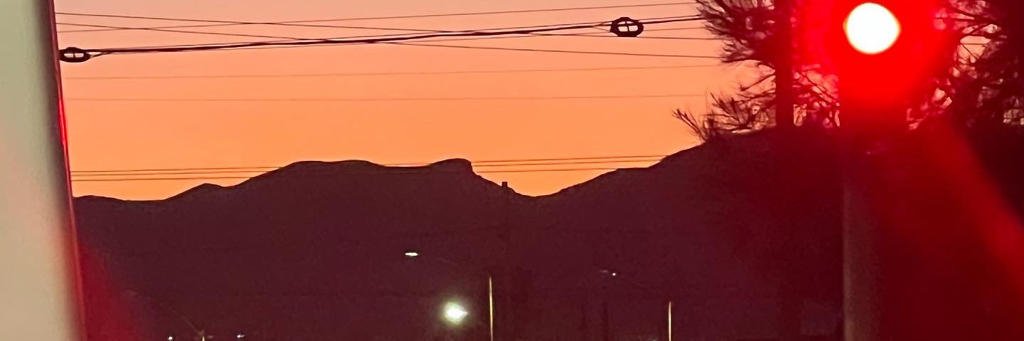 notsicknotwell's profile banner image