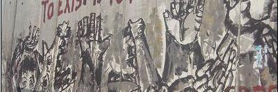 bNorthmann's profile banner image
