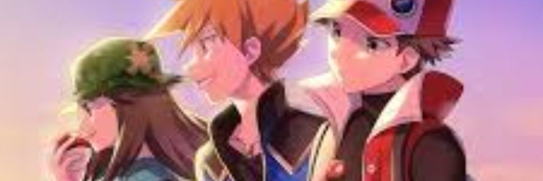 Red25369143131's profile banner image