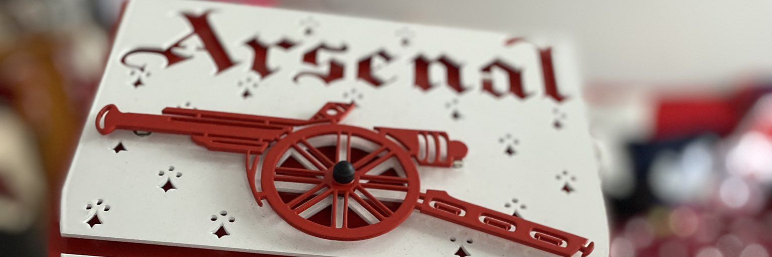 єBιLσмA DπnιєL 🌹 banner